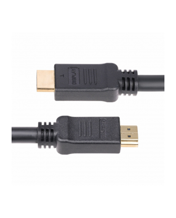STARTECH ACCESSORIES