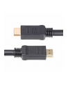 STARTECH ACCESSORIES - nr 11