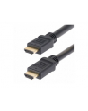 STARTECH ACCESSORIES - nr 1