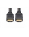 STARTECH ACCESSORIES - nr 2