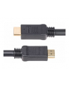 STARTECH ACCESSORIES - nr 5