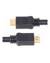 STARTECH ACCESSORIES - nr 6