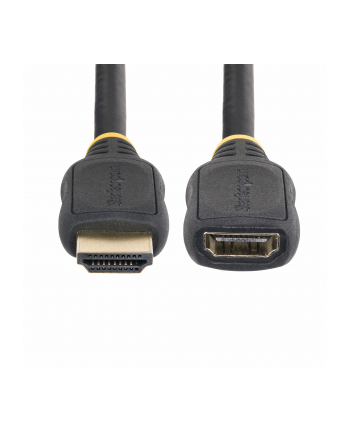 STARTECH ACCESSORIES
