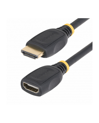 STARTECH ACCESSORIES