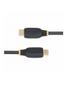 STARTECH ACCESSORIES - nr 10
