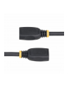 STARTECH ACCESSORIES - nr 11
