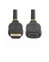 STARTECH ACCESSORIES - nr 12