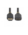 STARTECH ACCESSORIES - nr 2