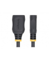 STARTECH ACCESSORIES - nr 4