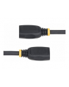 STARTECH ACCESSORIES - nr 5