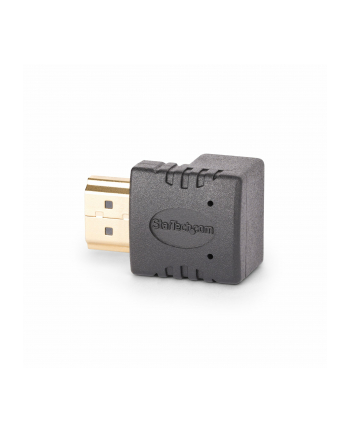 STARTECH ACCESSORIES
