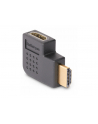 STARTECH ACCESSORIES - nr 14