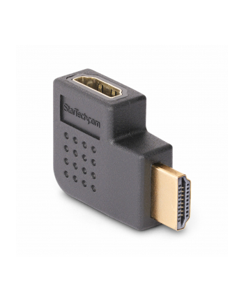 STARTECH ACCESSORIES