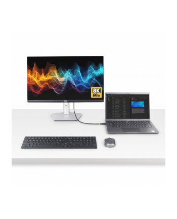 STARTECH ACCESSORIES