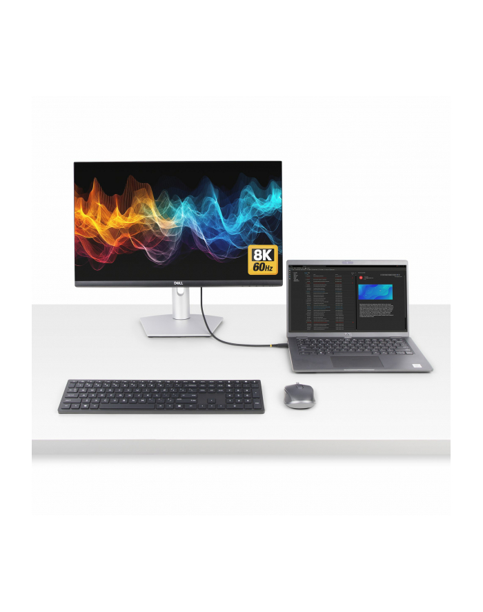 STARTECH ACCESSORIES główny