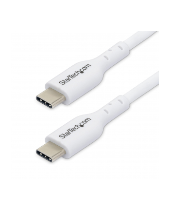 STARTECH ACCESSORIES