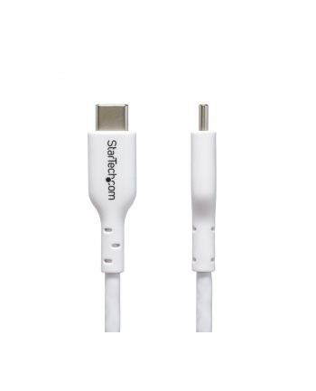 STARTECH ACCESSORIES