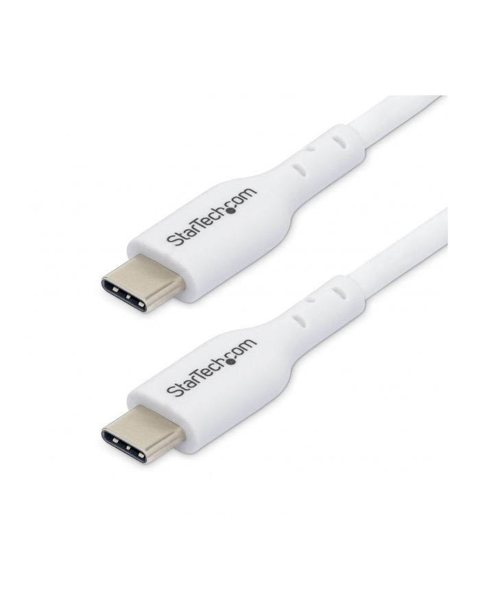 STARTECH ACCESSORIES główny