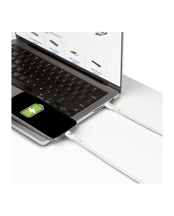 STARTECH ACCESSORIES