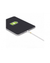 STARTECH ACCESSORIES - nr 1