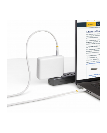 STARTECH ACCESSORIES nr 2