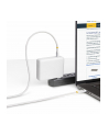 STARTECH ACCESSORIES - nr 12