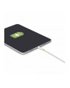 STARTECH ACCESSORIES - nr 14