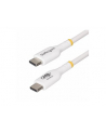 STARTECH ACCESSORIES - nr 1