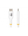STARTECH ACCESSORIES - nr 2