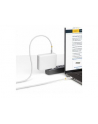 STARTECH ACCESSORIES - nr 4
