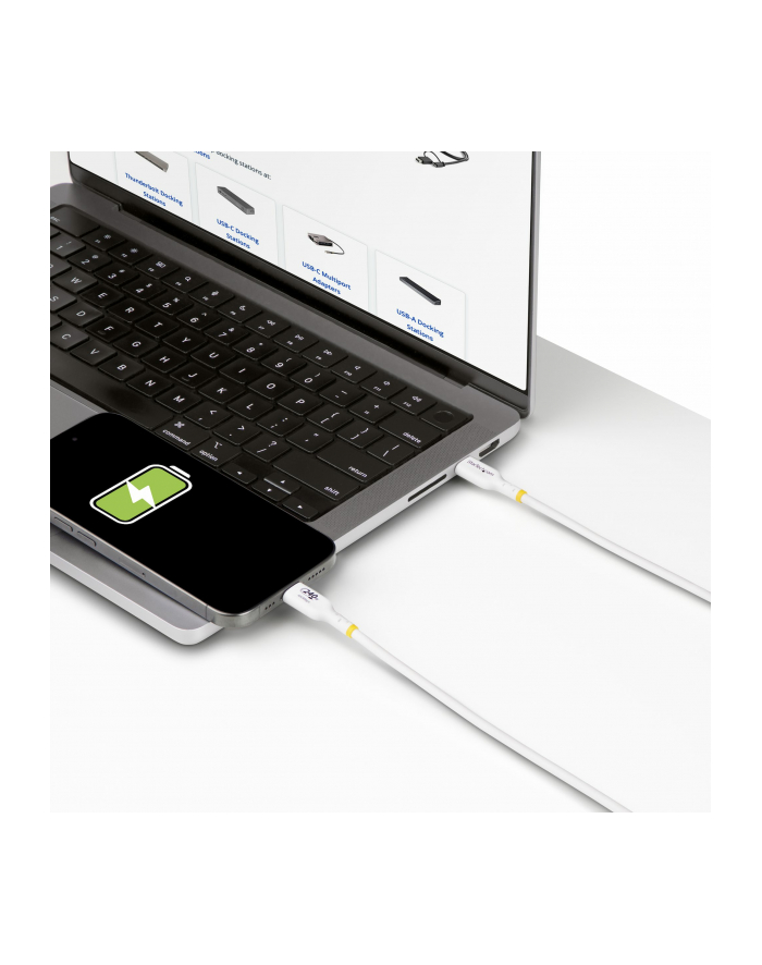 STARTECH ACCESSORIES główny