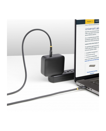 STARTECH ACCESSORIES
