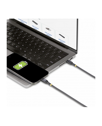STARTECH ACCESSORIES