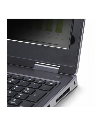 STARTECH ACCESSORIES nr 2
