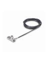 STARTECH ACCESSORIES - nr 10