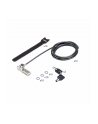 STARTECH ACCESSORIES - nr 11