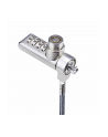 STARTECH ACCESSORIES - nr 12