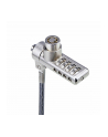 STARTECH ACCESSORIES - nr 13