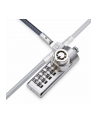 STARTECH ACCESSORIES - nr 14
