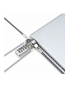 STARTECH ACCESSORIES - nr 15