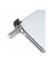 STARTECH ACCESSORIES - nr 16