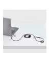 STARTECH ACCESSORIES - nr 17