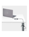STARTECH ACCESSORIES - nr 18