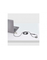 STARTECH ACCESSORIES - nr 1