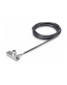 STARTECH ACCESSORIES - nr 2