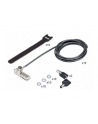 STARTECH ACCESSORIES - nr 3