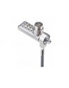 STARTECH ACCESSORIES - nr 4