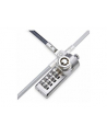 STARTECH ACCESSORIES - nr 5