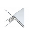STARTECH ACCESSORIES - nr 6