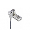 STARTECH ACCESSORIES - nr 8